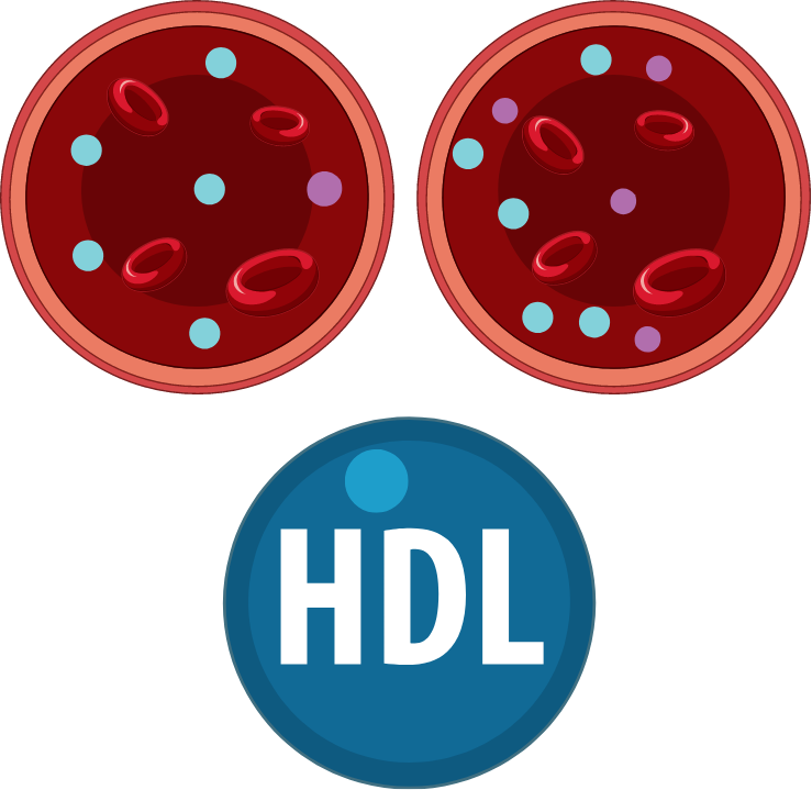 Good_cholesterol