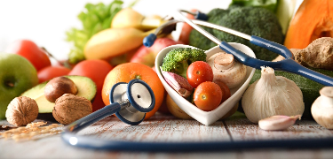 Understanding Lipids