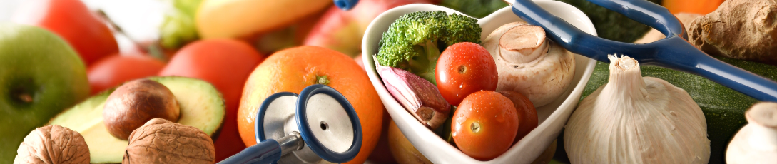 Understanding Lipids