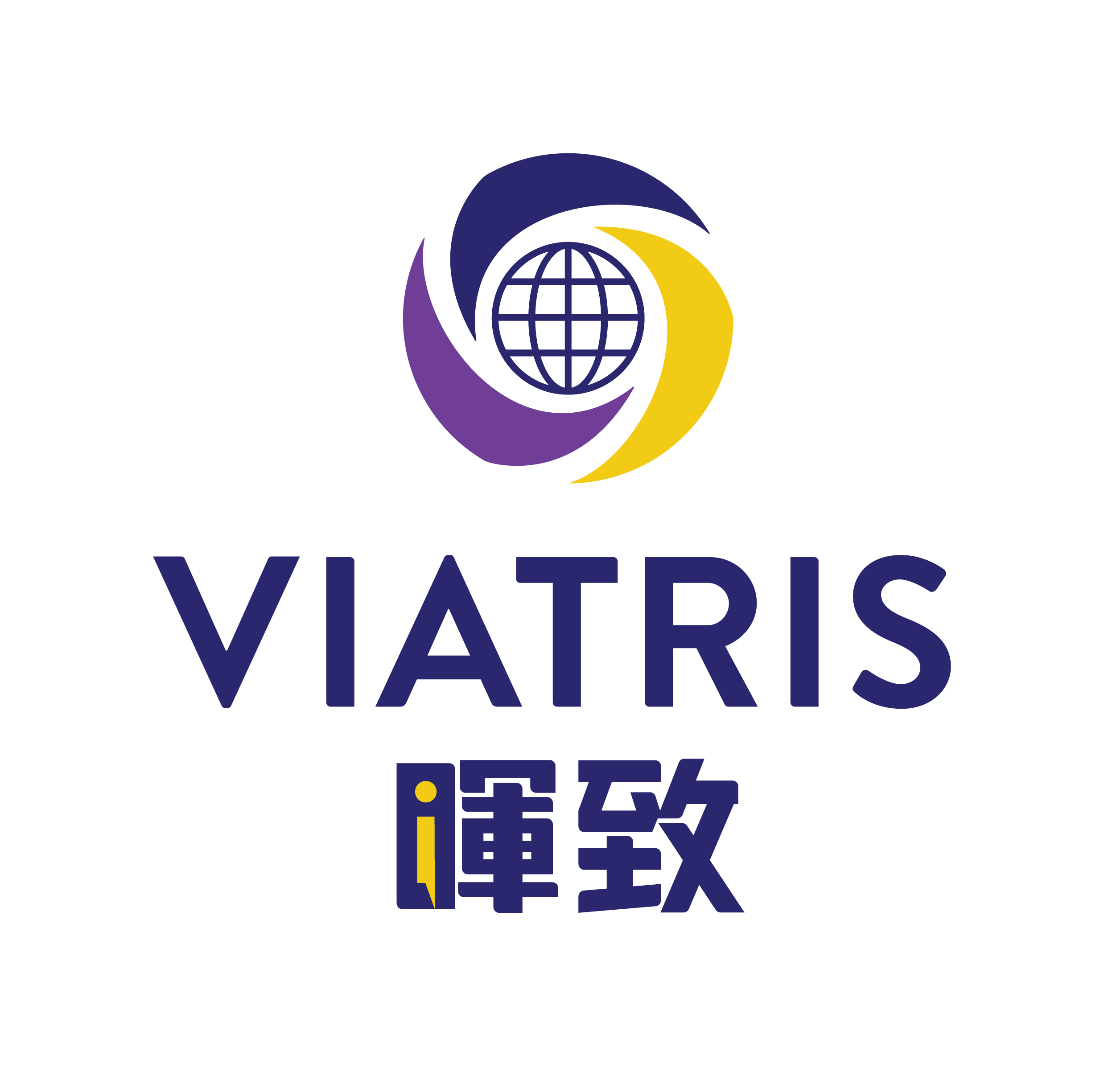 Viatris